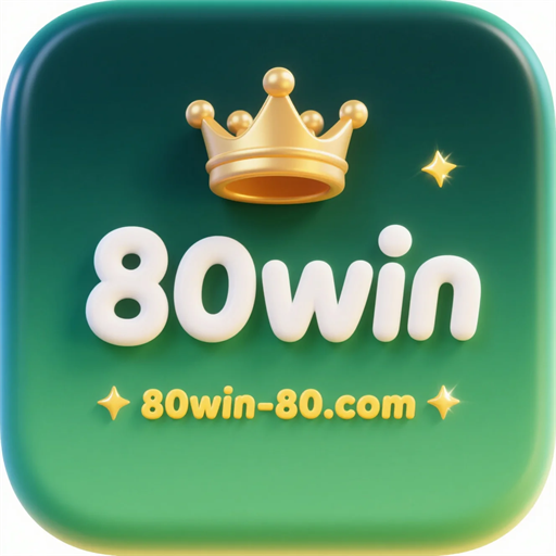 Jogos de Finanças: Aprendendo Enquanto se Diverte na 80win