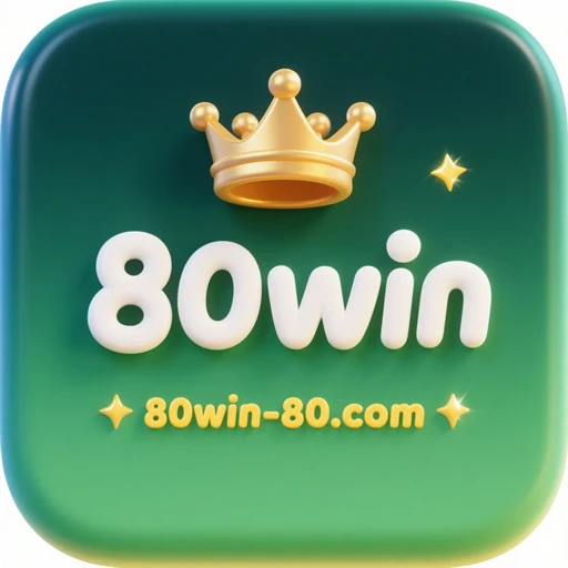 Jogos de Finanças: Aprendendo Enquanto se Diverte na 80win