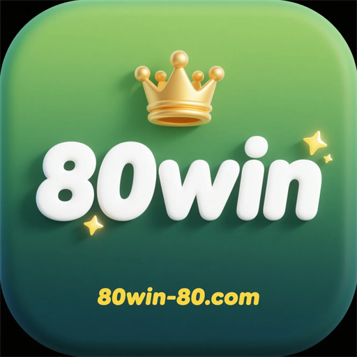 Explorando a Categoria de Jackpots na Plataforma 80win