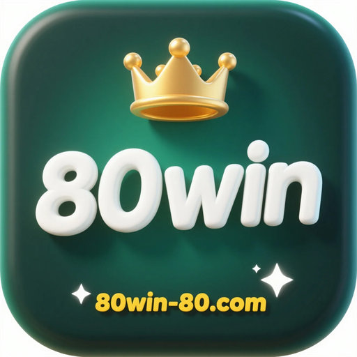 80win plataforma