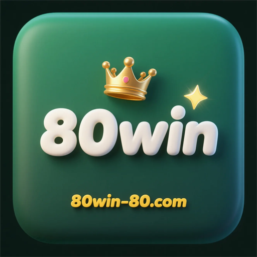 Explorando o Mundo dos Jogos de Trivia na Plataforma 80win