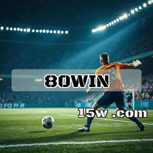 80win plataforma Eventos