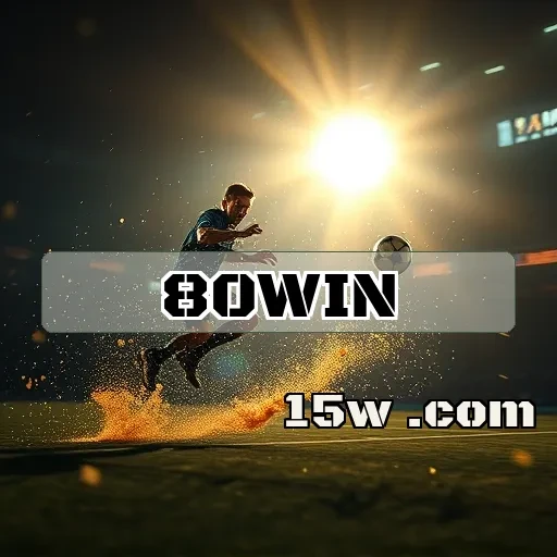 80win plataforma Perguntas