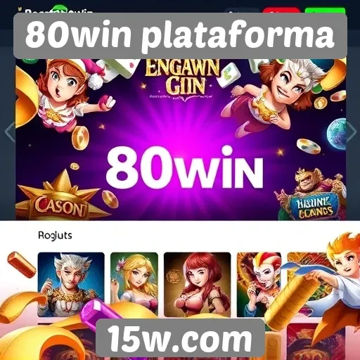 Comparação com outras plataformas de jogos