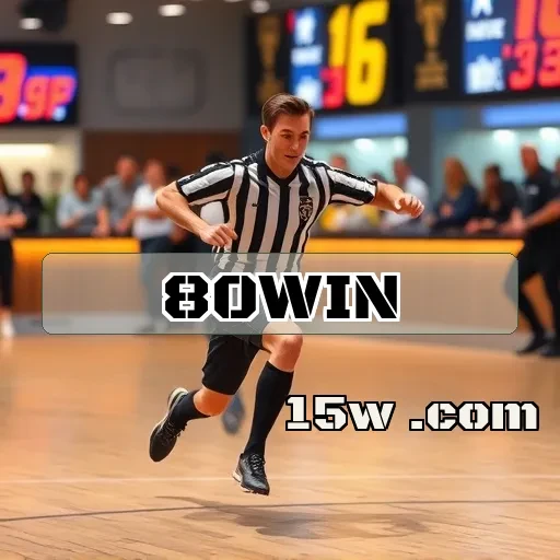 80win plataforma Guias