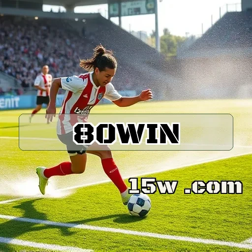 80win plataforma Cassino Ao Vivo