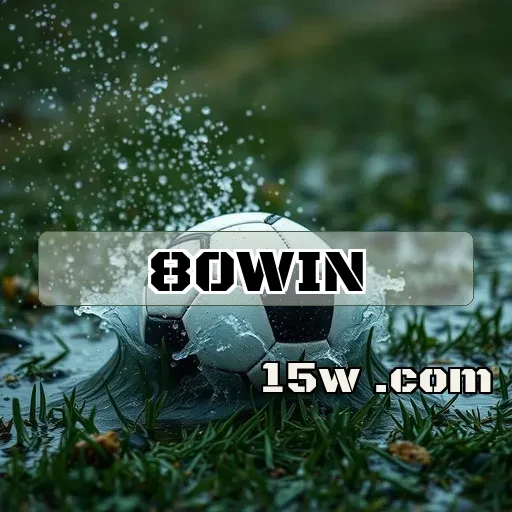 80win plataforma Novidades