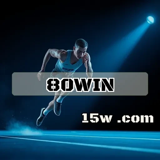 80win plataforma Apostas Esportivas