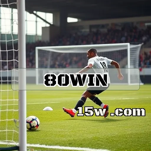 80win plataforma Suporte