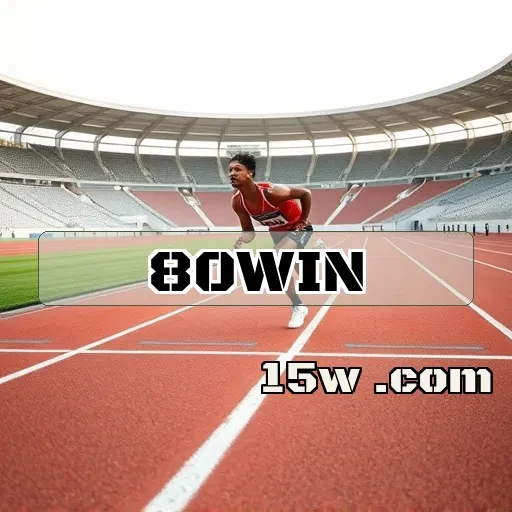 80win plataforma Torneios